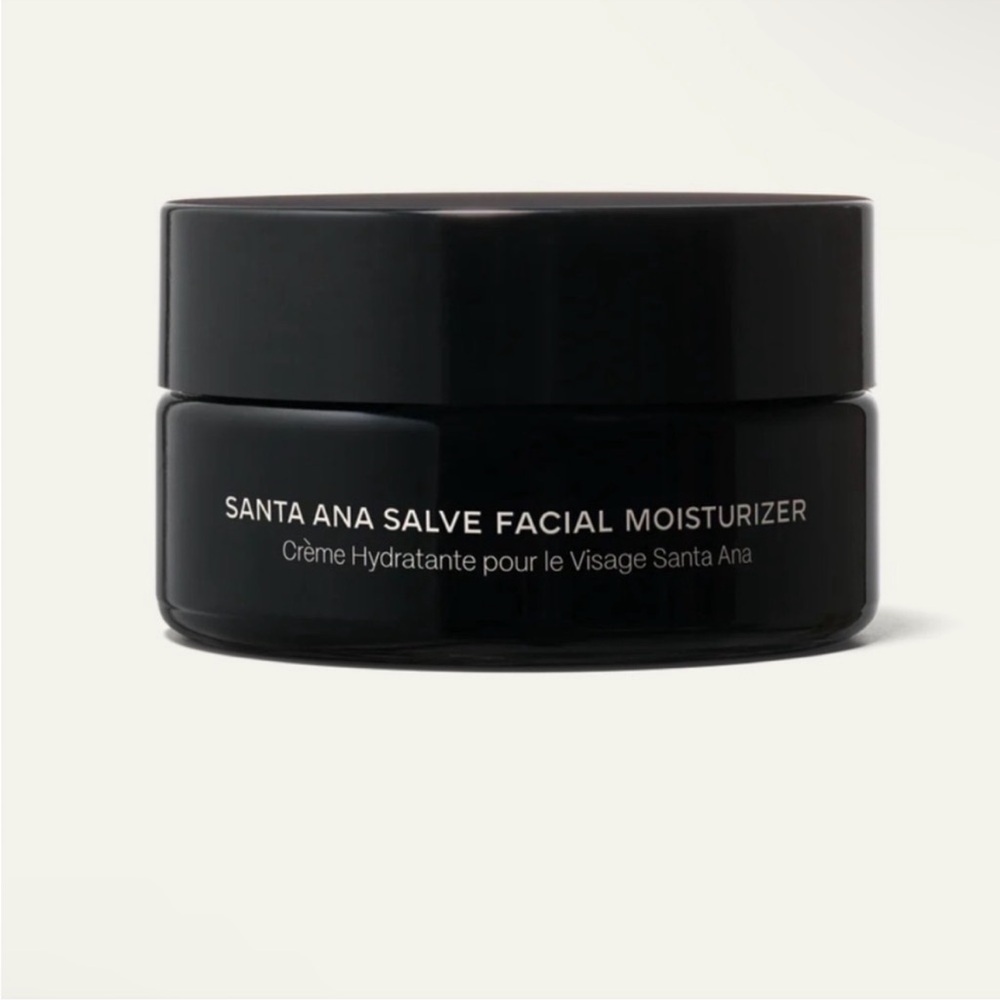 Facial moisturizer, Twenty Nine Palms Santa Ana Salve Facial Moisturizer - Picture 2 of 4